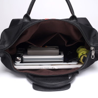 uploads/erp/collection/images/Luggage Bags/k2/XU269313/img_b/img_b_XU269313_5_FhmHOMvFNpvlShLllDdOsnPgWTyQPANk